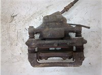  Суппорт Mercedes Sprinter 2006-2014 20333991 #1