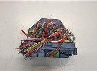  Блок управления SAM Mercedes E W212 2013-2016 20333992 #1
