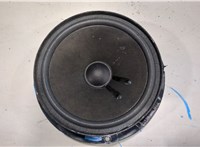  Динамик Volkswagen Touran 2006-2010 20333993 #1