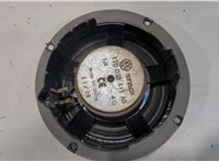  Динамик Volkswagen Touran 2006-2010 20333993 #2