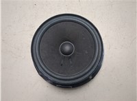 Динамик Volkswagen Touran 2006-2010 20333993 #3