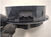  Динамик Volkswagen Touran 2006-2010 20333993 #4