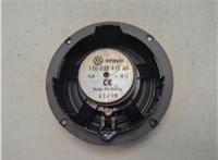 Динамик Volkswagen Touran 2006-2010 20333993 #5