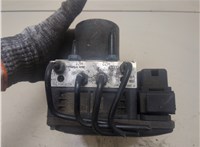  Блок АБС, насос (ABS, ESP, ASR) Audi A6 (C7) 2011-2014 20333994 #2