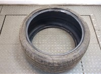  Шина 325/30 R21 BMW X5 F15 2013-2018 20333995 #1