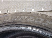  Шина 325/30 R21 BMW X5 F15 2013-2018 20333995 #2