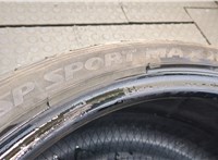  Шина 325/30 R21 BMW X5 F15 2013-2018 20333995 #4