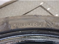 Шина 325/30 R21 BMW X5 F15 2013-2018 20333995 #5