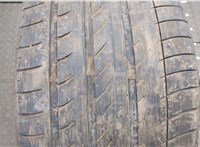  Шина 325/30 R21 BMW X5 F15 2013-2018 20333995 #6