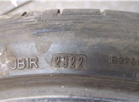  Шина 325/30 R21 BMW X5 F15 2013-2018 20333995 #8