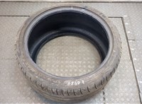  Шина 325/30 R21 BMW X5 F15 2013-2018 20333995 #9