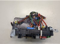  Блок управления SAM Mercedes E W212 2013-2016 20333996 #1