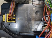  Блок управления SAM Mercedes E W212 2013-2016 20333996 #2