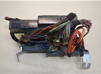  Блок управления SAM Mercedes E W212 2013-2016 20333996 #3