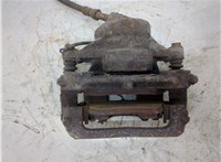  Суппорт Mercedes Sprinter 2006-2014 20333997 #1