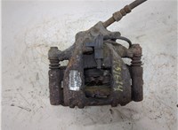  Суппорт Mercedes Sprinter 2006-2014 20333997 #3