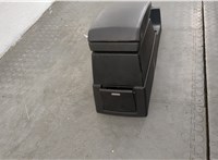  Консоль салона (кулисная часть) BMW X3 E83 2004-2010 20334004 #3