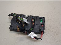  Блок предохранителей BMW 3 F30 2012-2019 20334005 #1