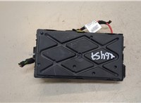  Блок предохранителей BMW 3 F30 2012-2019 20334005 #2