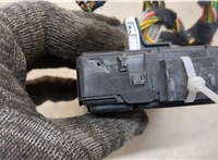  Блок предохранителей BMW 3 F30 2012-2019 20334005 #4