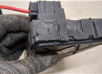  Блок предохранителей BMW 3 F30 2012-2019 20334005 #5