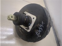 Цилиндр тормозной главный Mercedes ML W163 1998-2004 20334006 #2