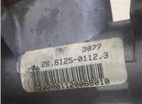  Цилиндр тормозной главный Mercedes ML W163 1998-2004 20334006 #3