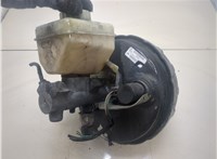  Цилиндр тормозной главный Mercedes ML W163 1998-2004 20334006 #5
