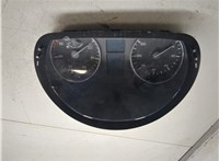 A9069008303 Щиток приборов (приборная панель) Mercedes Sprinter 2006-2018 20334007 #5
