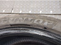  Шина 325/30 R21 BMW X5 F15 2013-2018 20334010 #2