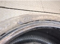  Шина 325/30 R21 BMW X5 F15 2013-2018 20334010 #3
