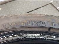 Шина 325/30 R21 BMW X5 F15 2013-2018 20334010 #4