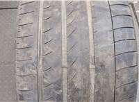  Шина 325/30 R21 BMW X5 F15 2013-2018 20334010 #5