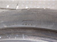 Шина 325/30 R21 BMW X5 F15 2013-2018 20334010 #7