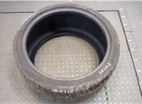  Шина 325/30 R21 BMW X5 F15 2013-2018 20334010 #8