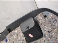 8748GA, 8748FX, 8748FY, 8748FZ Обшивка крышки (двери) багажника Citroen C4 2004-2010 20334011 #9