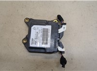  Блок управления подушками безопасности Peugeot 308 2021- 20334013 #1