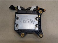  Блок управления подушками безопасности Peugeot 308 2021- 20334013 #4