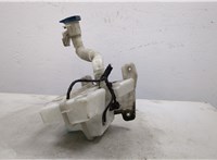  Бачок омывателя Volkswagen Passat 8 2015- 20334014 #1