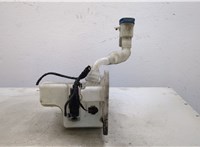  Бачок омывателя Volkswagen Passat 8 2015- 20334014 #2