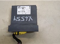  Блок комфорта Peugeot 308 2021- 20334016 #1