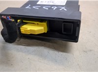  Блок комфорта Peugeot 308 2021- 20334016 #2