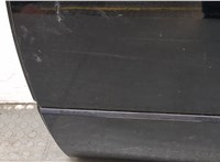  Дверь боковая (легковая) Land Rover Range Rover 3 (LM) 2002-2012 20334017 #2