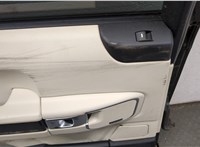  Дверь боковая (легковая) Land Rover Range Rover 3 (LM) 2002-2012 20334017 #4