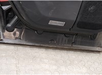  Дверь боковая (легковая) Land Rover Range Rover 3 (LM) 2002-2012 20334017 #5