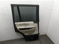  Дверь боковая (легковая) Land Rover Range Rover 3 (LM) 2002-2012 20334017 #6