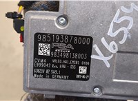  Камера переднего вида Peugeot 308 2021- 20334018 #3