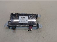  Блок управления радиоприемником Mercedes E W212 2013-2016 20334019 #1