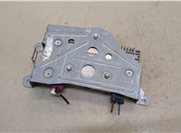  Блок управления радиоприемником Mercedes E W212 2013-2016 20334019 #4