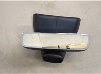  Зеркало салона Peugeot 308 2021- 20334022 #1